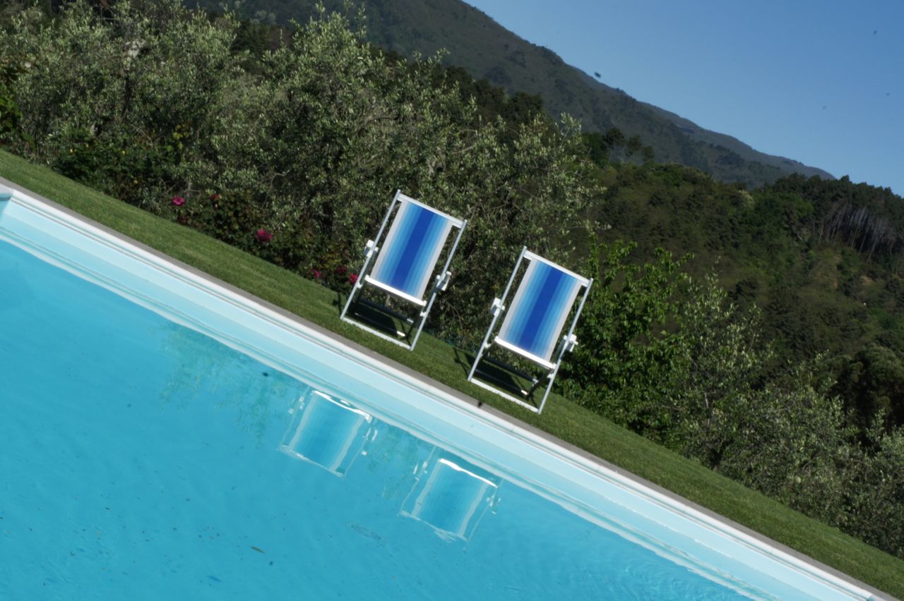 vacanze in toscana in casa vacanze